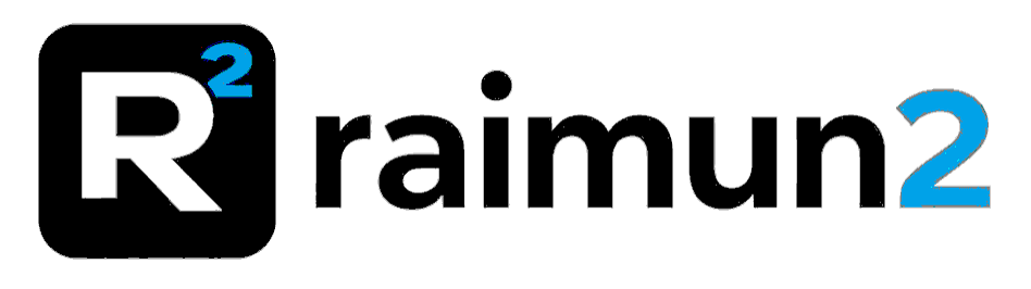 raimun2